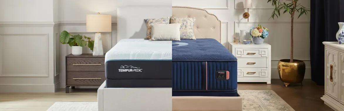 tempur-vs-stearns-main